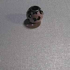Pandora charm